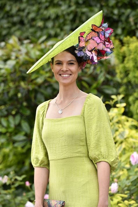 royal ascot trends day 1|Royal Ascot .